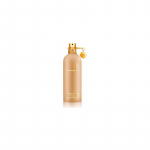 Montale Paris Dallachai EDP 50ml