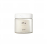 Dr.Althea Anastatica Skin Conditioning Pad - daugiafunkciai tonizuojantys diskeliai, 65 vnt.