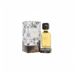 Maison Alhambra Nebula III EDP 100ml