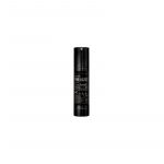VT Cosmetics Black Truffle Reedle Shot 100 Serum - Mikrojehličkov&eacute; s&eacute;rum 50ml