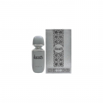 Arabiyat Prestige Ramad EDP 100ml