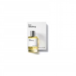 Maison Crivelli Lys S laberg EDP 30ml