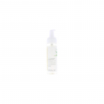 Simply Zen Calming Ultra Delicate Mousse Shampoo - putojantis &scaron;ampūnas jautriai galvos odai, 200 ml