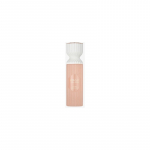 Lattafa Perfumes Fakhar Lattafa Pride of Lattafa All Over Spray - kūno ir plaukų dulksna, 150 ml