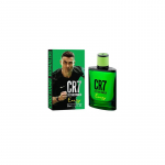 Cristiano Ronaldo CR7 Energy EDT 100ml kvepalai vyrams