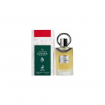 Maison Alhambra The Aurum Luxura EDP 100ml