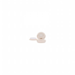 Dior Forever Cushion Powder - biri veido pudra, 10 g - Fair