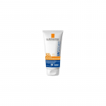 La Roche-Posay Anthelios UV Sport Lotion - losjonas nuo saulės, 200 ml