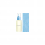 Dolce Gabbana Light Blue EDT ( n&aacute;plň ) 150ml kvepalai moterims