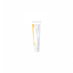 Celimax Brightening Cream - Rozjasňuj&iacute;c&iacute; pleťov&yacute; kr&eacute;m 35ml