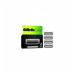 Gillette Labs - N&aacute;hradn&iacute; hlavice 8.0ks