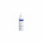 Orlane Concentr&eacute; Micro Peeling - mikropilingas be nuplovimo, 75 ml