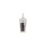Armaf Odyssey Homme White Edition Fragrance Body Mist - kūno dulksna vyrams, 250 ml