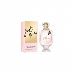 Juicy Couture Just Moi EDP 50ml kvepalai moterims