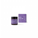 Body Restore Whipped Beef Tallow Body Cream ( Lavender ) - maitinamasis kūno kremas, 71 g
