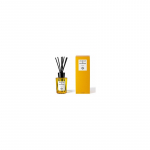 Acqua di Parma Grazie Diffuser - difuzorius, 180 ml