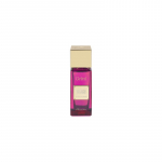 Gritti Because I&acute;m Free Extrait de Parfum 100ml