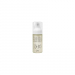 Dr.Althea ABC Glow Whipped Serum - skaistinamasis odos serumas, 100 ml