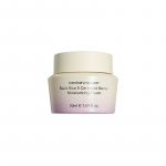 Haruharu Wonder Black Rice 5 Ceramide Barrier Moisturizing Cream - veido kremas, 50 ml