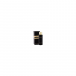 Pascal Morabito Blossom Collection Night Scent EDP 100ml kvepalai moterims