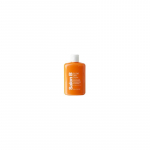 Salon B Blow Dry Cream Styling cream - daugiafunkcis nenuplaunamas plaukų formavimo ir džiovinimo kremas, 200 ml