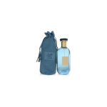 Ard Al Zaafaran Mousuf Azure EDP 100ml