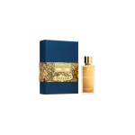 Marc-Antoine Barrois Encelade EDP 100ml