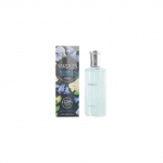 Yardley Bluebell & Sweet Pea EDT 125ml kvepalai moterims