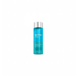 Biotherm Waterproof Express Eye Makeup Remover - Odličovač oč&iacute; 200ml