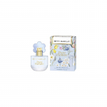 Betty Barclay Pure Flower EDT 20ml kvepalai moterims