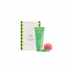Collistar Firming Set - odos priežiūros rinkinys
