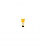 Acqua di Parma Collezione Barbiere Refreshing Face Wash Cleansing gel 100ml