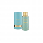 Maison Asrar Imperial EDP 100ml