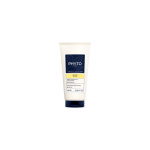 Phyto Professional Blonde Enhancing Conditioner - Rozjasňuj&iacute;c&iacute; kondicion&eacute;r pro blond vlasy 175ml