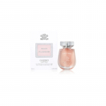 Creed Wind Flowers EDP 30ml kvepalai moterims