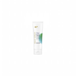 Dove Prebiotic + Sensitive Body Serum - Tělov&eacute; s&eacute;rum 200ml