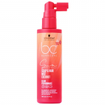 Schwarzkopf BC Sun Protect SPF 20 Spray 100 ml