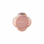 Dermacol Pearlescent Highlighter - Rozjasňovač s perleťov&yacute;m leskem 3.6g