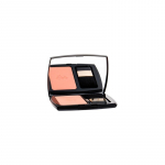 Lancome Blush Subtil - 351 Blushing Tresor