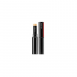 Shiseido Radiant Lifting Concealer - Rozjasňuj&iacute;c&iacute; korektor 2,7 g 304
