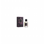Jesus Del Pozo Nightology Exquisite Lily EDP 100ml