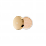 Sisley Phyto-Teint Loose Powder, 12 g - 1 Shimmer