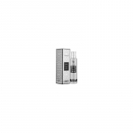 Hamidi Natural Silk Musk EDP bez alkoholu 100ml