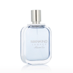Kenneth Cole Mankind Legacy EDT Tester kvepalai vyrams, 100 ml
