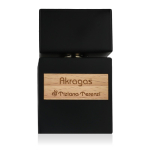 Tiziana Terenzi Akragas Extrait de Parfum Tester kvepalai unisex, 100 ml