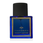 Thameen Regent Leather Extrait de Parfum Tester kvepalai unisex, 50 ml