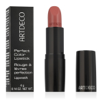 Artdeco Perfect Color (880 Rose Legacy) lūpų dažai, 4 g