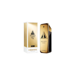 Paco Rabanne 1 Million Elixir EDP kvepalai vyrams, 30 ml