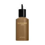 Burberry Hero - refill EDP kvepalai vyrams, 200 ml