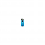 Adidas Fresh Endurance Shower Gel 3-In-1 Shower gel 400 ml